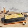 Grill Tefal OptiGrill XL GC784D30 | TEFAL