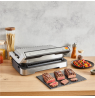 Grill Tefal OptiGrill XL GC784D30 | TEFAL