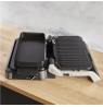 Grill Tefal OptiGrill XL GC784D30 | TEFAL