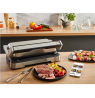 Grill Tefal OptiGrill XL GC784D30 | TEFAL