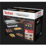 Grill Tefal OptiGrill XL GC784D30 | TEFAL