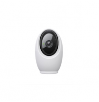 TP-LINK | Pan/Tilt AI Home Security Wi-Fi Camera | Tapo C260 | Dome | 8 MP | 4.3mm/F1.6 | H.264 | Micro SD, Max. 512 GB