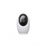 TP-LINK | Pan/Tilt AI Home Security Wi-Fi Camera | Tapo C260 | Dome | 8 MP | 4.3mm/F1.6 | H.264 | Micro SD, Max. 512 GB