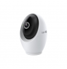 TP-LINK Tapo C260 Pan/Tilt AI Home Security Wi-Fi Camera | TP-LINK