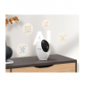 TP-LINK Tapo C260 Pan/Tilt AI Home Security Wi-Fi Camera | TP-LINK