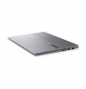 Lenovo ThinkBook 14 G9 IRL | Arctic Grey | 14 " | IPS | WUXGA | 1920 x 1200 pixels | Anti-glare | Intel Core 5 | 210H | 16 GB | 