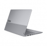 Lenovo ThinkBook 14 G9 IRL | Arctic Grey | 14 " | IPS | WUXGA | 1920 x 1200 pixels | Anti-glare | Intel Core 5 | 210H | 16 GB | 
