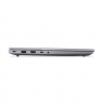 Lenovo ThinkBook 14 G9 IRL | Arctic Grey | 14 " | IPS | WUXGA | 1920 x 1200 pixels | Anti-glare | Intel Core 5 | 210H | 16 GB | 