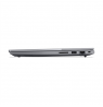 Lenovo ThinkBook 14 G9 IRL | Arctic Grey | 14 " | IPS | WUXGA | 1920 x 1200 pixels | Anti-glare | Intel Core 5 | 210H | 16 GB | 