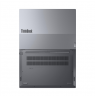 Lenovo ThinkBook 14 G9 IRL | Arctic Grey | 14 " | IPS | WUXGA | 1920 x 1200 pixels | Anti-glare | Intel Core 5 | 210H | 16 GB | 