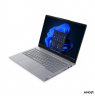 Lenovo ThinkBook 14 G9 AHP | Arctic Grey | 14 " | IPS | WUXGA | 1920 x 1200 pixels | Anti-glare | AMD Ryzen 7 | 250 | 32 (2x16GB