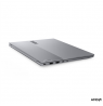 Lenovo ThinkBook 14 G9 AHP | Arctic Grey | 14 " | IPS | WUXGA | 1920 x 1200 pixels | Anti-glare | AMD Ryzen 7 | 250 | 32 (2x16GB