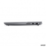 Lenovo ThinkBook 14 G9 AHP | Arctic Grey | 14 " | IPS | WUXGA | 1920 x 1200 pixels | Anti-glare | AMD Ryzen 7 | 250 | 32 (2x16GB