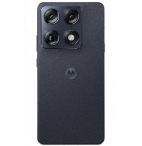 MOTOROLA SIGNATURE CARBON 16/512GB