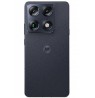 MOTOROLA SIGNATURE CARBON 16/512GB