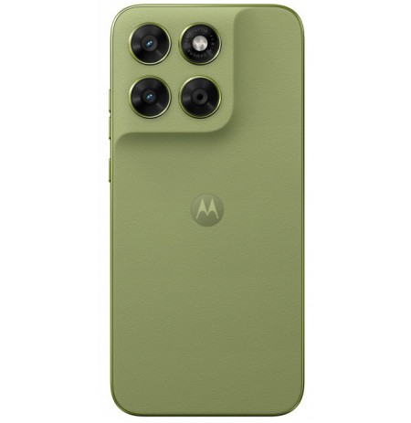 MOTOROLA G67 NILE 4/128GB