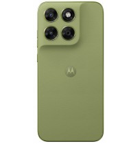 Motorola Moto G67 5G 4/128GB Nile