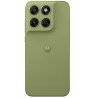 Motorola Moto G67 5G 4/128GB Nile