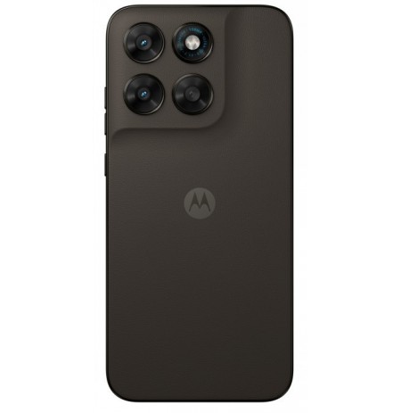 MOTOROLA G77 BLACK OLIVE 8/128GB