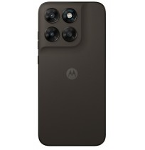 MOTOROLA G77 BLACK OLIVE 8/128GB