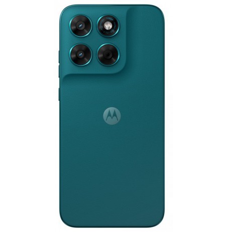 MOTOROLA G77 SHADED SPRUCE 8/128GB