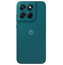 MOTOROLA G77 SHADED SPRUCE 8/128GB