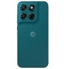 MOTOROLA G77 SHADED SPRUCE 8/128GB