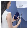 Oral-B iO Series 9N Adult Vibrating toothbrush Black