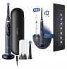 Oral-B iO Series 9N Adult Vibrating toothbrush Black