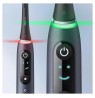 Oral-B iO Series 9N Adult Vibrating toothbrush Black