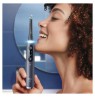 Oral-B iO Series 9N Adult Vibrating toothbrush Black