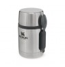 Stanley 10-01287-032 vacuum flask 0.53 L Stainless steel