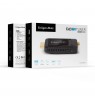 KRUGER & MATZ mini Tuner DVB-T2 H.265 HEVC KM9998