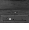 KRUGER and MATZ DIGITAL PIANO KMDP-45-BK MATT BLACK