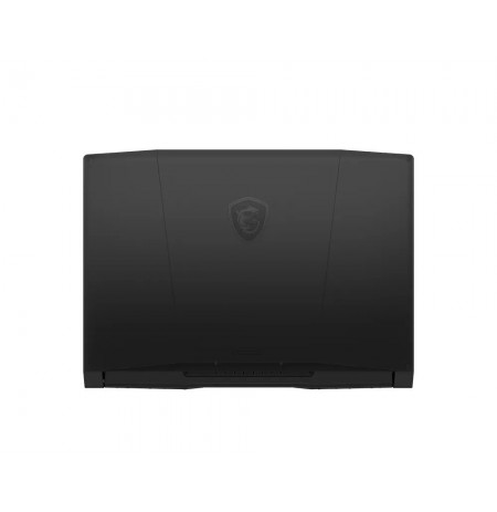 MSI Katana A15 AI B8VE-637XPL Ryzen 9 8945HS 15.6"FHD 144Hz IPS-Level 16GB DDR5 SSD512 RTX 4050 6GB NoOS