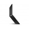 MSI Katana 15 HX B14WGK–821XPL i7-14650HX 15.6"FHD 144Hz IPS-Level 16GB DDR5 SSD1TB GeForce RTX 5070_8GB NoOS