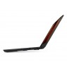 MSI Katana 15 HX B14WGK–821XPL i7-14650HX 15.6"FHD 144Hz IPS-Level 16GB DDR5 SSD1TB GeForce RTX 5070_8GB NoOS