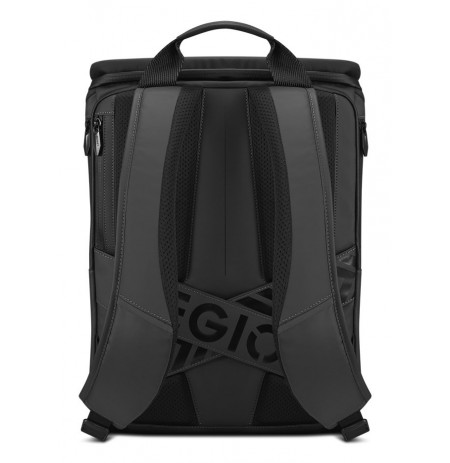 Lenovo GB900 40.6 cm (16") Backpack Black
