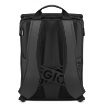 Lenovo GB900 40.6 cm (16") Backpack Black