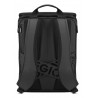 Lenovo GB900 40.6 cm (16") Backpack Black