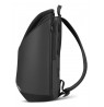 Lenovo GB900 40.6 cm (16") Backpack Black