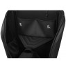Lenovo GB900 40.6 cm (16") Backpack Black