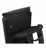Lenovo GB900 40.6 cm (16") Backpack Black