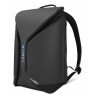 Lenovo GB900 40.6 cm (16") Backpack Black