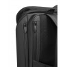 Lenovo GB900 40.6 cm (16") Backpack Black