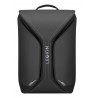 Lenovo GB900 40.6 cm (16") Backpack Black
