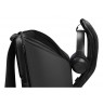 Lenovo GB900 40.6 cm (16") Backpack Black