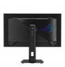 ASUS ROG Strix OLED XG27AQDMGR computer monitor 67.3 cm (26.5") 2560 x 1440 pixels Quad HD Black