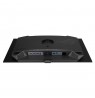 ASUS ROG Strix OLED XG27AQDMGR computer monitor 67.3 cm (26.5") 2560 x 1440 pixels Quad HD Black