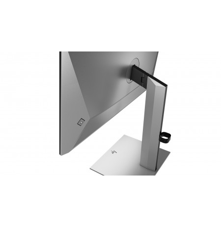 HP Series 7 Pro 23.8 inch FHD Monitor - 724pf